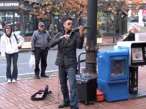 lagu train hey soul sister mp3 free