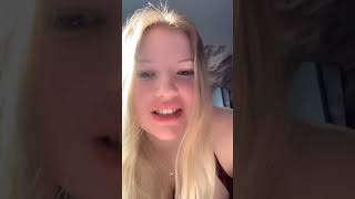Myfavorite Periscope Alinn Periscope Live New Bigo