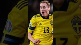 Sveriges Landslag Måste Byggas Om Del 3