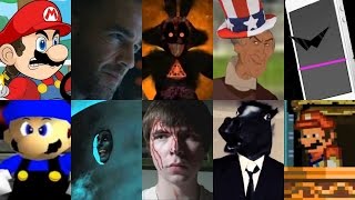 Defeats Of My Favorite Youtube Villains Part Iii