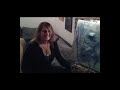 Introduction aux nouvelles psychanalytique de Poïésis 03 : l'interprétation poétique