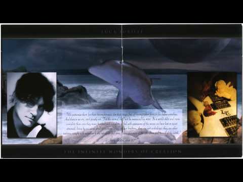 Cosmic Revelation Video