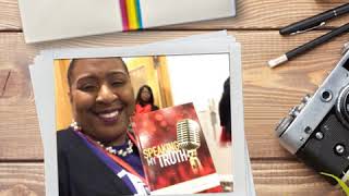Deborah Franklin
Amazon Best Seller