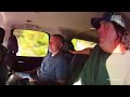 Finding Bigfoot: Birth Of A Legend (Full Episode)