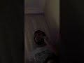 Dabbe 4 Fragman G R Nt Ler Ger Ektir images Dabbe 4 Fragman G R Nt Ler Ger Ektir