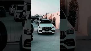 Gelandewagen