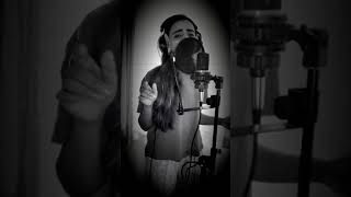 All Of Me Cover Female Version John Legend Heeral Chhatralia