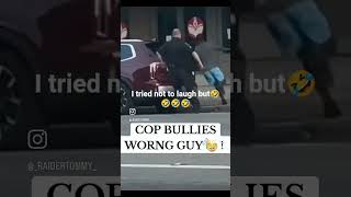 That Slap Omg Took Off Running
