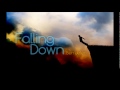Ben Jelen - Falling Down (Lyrics)