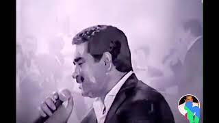 Aliriza Arslan Essen Oberhausen 2022 Arena Almanya 2022.Konser 2022 Ibrahim Tatlises.2022