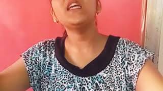 Saloni 15years old girl 2nd auditions fame acting classes student training auditions