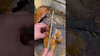İsteğinize Göre Kaburgadan Yapıyoruz