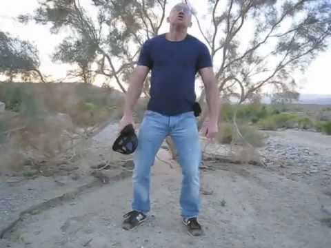 Full+Bladder+Holding+Contest ... Bladder Holding Contest http://hxcmusic.com/search/pee+jeans/1/video