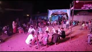Moj Dancp.n.t. Group. Dance. Arjun R Meda Ultiy Vagado Ultiy New Dance 2022 Pnt Group Pankaj Katara