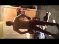 Download Magic Mike My Pony Dance Magic Mike My Pony Dance