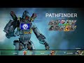 I USED 2 P2020's and DESTROYED the Lobby (Apex Legends PS4)