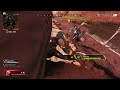 I USED 2 P2020's and DESTROYED the Lobby (Apex Legends PS4)