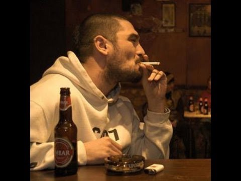 Frases C Lebres Del Hip Hop | Pelauts.Com