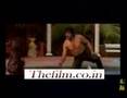Sexy Shilpa Shetty : Shilpa the Big Don -  Exclusive Trailer