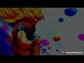 Naruto DBZ AMV - Hollywood Undead