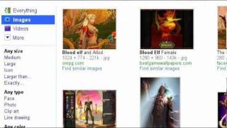 wow wow hitmarker ep 1 wow 2010 12 19 04