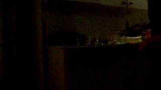 Touchwood Lesanka.mov