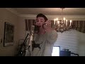 Timeflies Tuesday: Monday