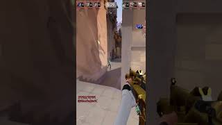 Valorant Phonk Edit Vandal And Operator Shots Short Clips