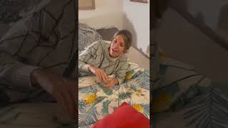 Woman Catches A Fart In A Jar Just To See If It Actually Works...