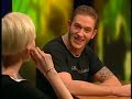 Crazy Interview. Very Funny !