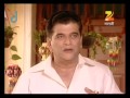 Julun Yeti Reshimgaathi - Episode 302 - November 1, 2014