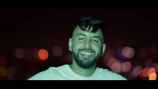 Fadou Torino Makanatch Hakda - ماكانتش هكذا