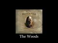 Woods