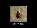 Woods