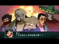 SRW Z2: Chapter Regeneration - New Tetsujin 28-go & Shin Mazinger Shougeki! Z Hen All Attacks