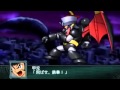 SRW Z2: Chapter Regeneration - New Tetsujin 28-go & Shin Mazinger Shougeki! Z Hen All Attacks