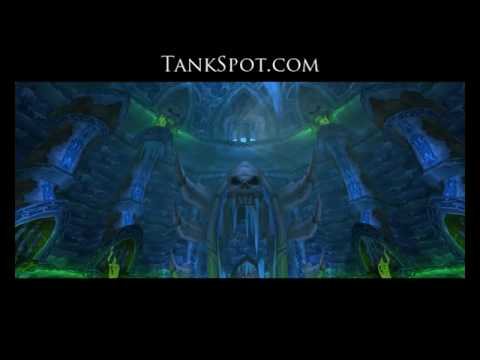 TankSpot's Project Marmot Raiding Introduction