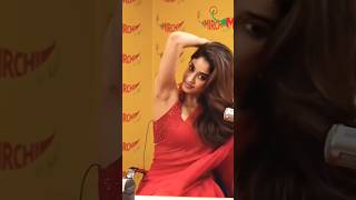 Jhanvi Kapoor Hot Armpit