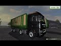 Ls 13 Modvorstellung Man Tgx Krone Pack V 1 0 images Ls 13 Modvorstellung Man Tgx Krone Pack V 1 0