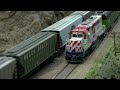 railroad