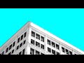 Download Копюшон Ноу Мо - TRANK Копюшон Ноу Мо - TRANK
