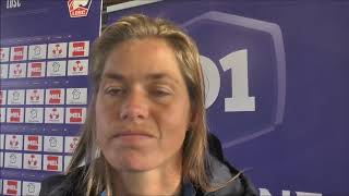 _0pllM0wNoE Video Image