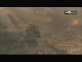 Hit The Flo-Gears of War Rap by Magicman Double Feature of Kid WB and  El Diablo