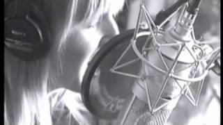Watch Donna Lewis Unforgiven video