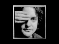 richard davies cassie peek.mpg