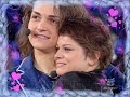 alessandra amoroso e valerio scanu