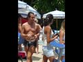 alessandra amoroso e valerio scanu