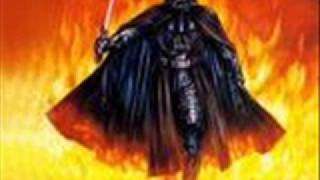 Watch Kool Keith Dark Vader video