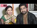 Astha Shlok Reveal Track In Iss Pyaar Ko Kya Naam images Astha Shlok Reveal Track In Iss Pyaar Ko Kya Naam