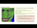 Best 4chan Greentext Stories 1 Nsfw Best 4chan Greentext Stories 1 Nsfw